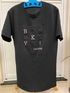 （分類：）位於 。 由 secondhand202005 提交（商品編號 1018912357，圖片 1）。簡介： 。