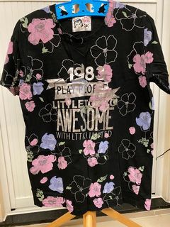 （分類：）位於 。 由 secondhand202005 提交（商品編號 1018914262，圖片 1）。簡介： 。