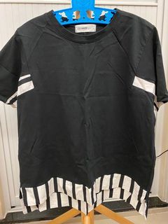 （分類：）位於 。 由 secondhand202005 提交（商品編號 1018915317，圖片 1）。簡介： 。
