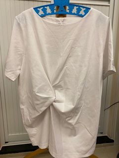 （分類：）位於 。 由 secondhand202005 提交（商品編號 1018908811，圖片 1）。簡介： 。