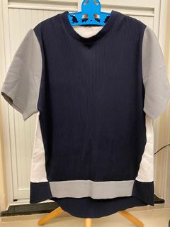 （分類：）位於 。 由 secondhand202005 提交（商品編號 1018909282，圖片 1）。簡介： 。