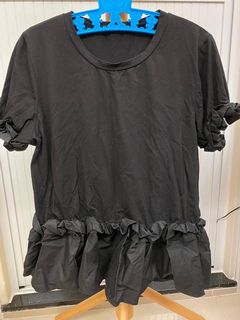 （分類：）位於 。 由 secondhand202005 提交（商品編號 1018911502，圖片 1）。簡介： 。