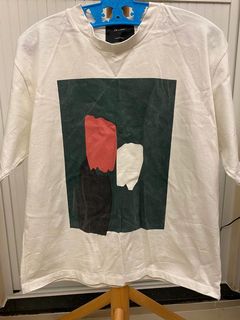 （分類：）位於 。 由 secondhand202005 提交（商品編號 1018917717，圖片 1）。簡介： 。