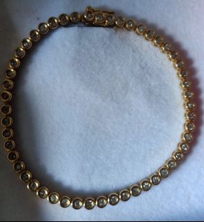 (Category: ) located in . Submitted by hannah184 (Listing ID 1016510889, Image 1). Description: .