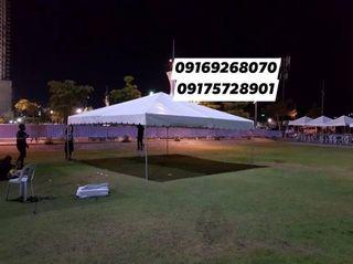 Tent for Sale Heavy Duty