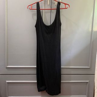 (Category: ) located in . Submitted by dareshop.mnl (Listing ID 1018936573, Image 1). Description: .