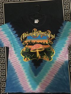 (Category: ) located in . Submitted by bandetc_preloved (Listing ID 1019023516, Image 1). Description: .