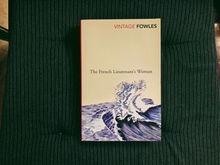 (Category: ) located in . Submitted by thrift.reads (Listing ID 1019050057, Image 1). Description: .