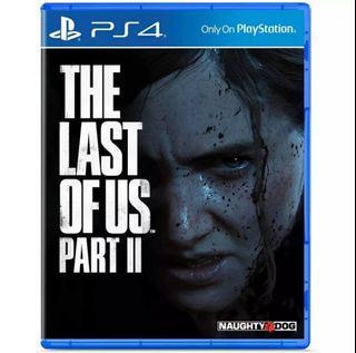 (Category: ) located in . Submitted by geekzone (Listing ID 1019045564, Image 1). Description: .