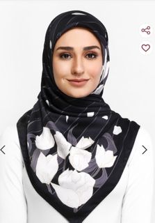 (Category: ) located in . Submitted by nhibrahim_ (Listing ID 1016866476, Image 1). Description: .