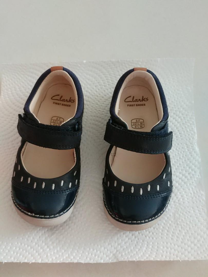 Shoes), Babies \u0026 Kids, Girls' Apparel 