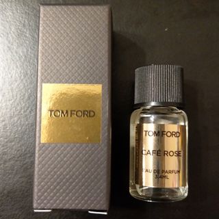 （分類：）位於 。 由 matatashop 提交（商品編號 1019032354，圖片 1）。簡介： 。