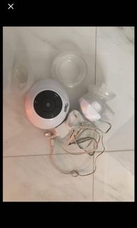 (Category: ) located in . Submitted by pinkpink (Listing ID 1019024382, Image 1). Description: .