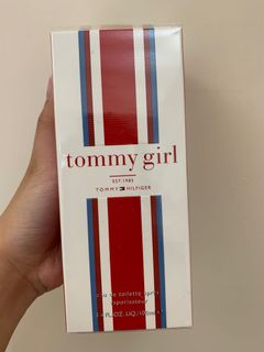 （分類：）位於 。 由 applesym 提交（商品編號 1019038074，圖片 1）。簡介： 。