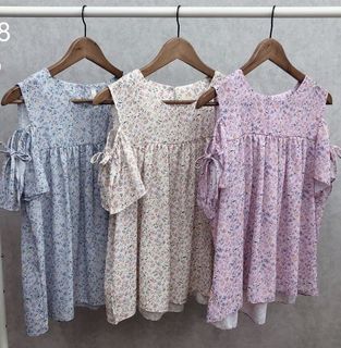 （分類：）位於 。 由 nico222 提交（商品編號 1018985185，圖片 1）。簡介： 。
