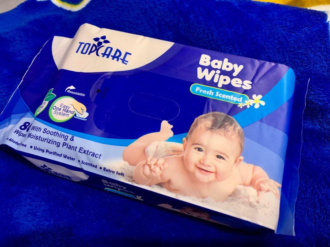 cheapest organic diapers