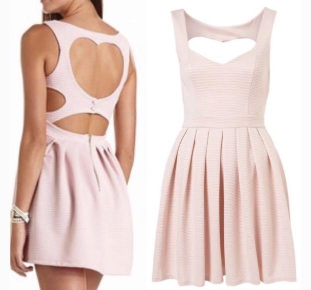 topshop prom dresses