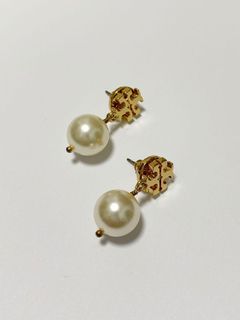 （分類：）位於 。 由 kkkat.17 提交（商品編號 1019050313，圖片 1）。簡介： 。