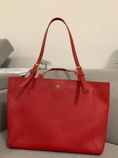 (Category: ) located in . Submitted by mwardrobe (Listing ID 1019013211, Image 1). Description: .