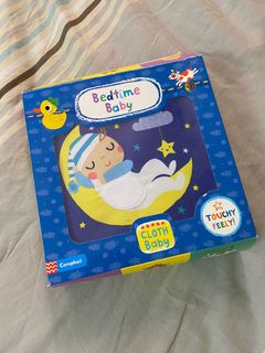 （分類：）位於 。 由 miniminimoo07 提交（商品編號 1018913347，圖片 1）。簡介： 。