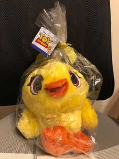 （分類：）位於 。 由 smanjp 提交（商品編號 1019014558，圖片 1）。簡介： 。