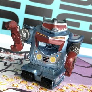 （分類：）位於 。 由 rrryyyyyyy 提交（商品編號 1018920814，圖片 1）。簡介： 。