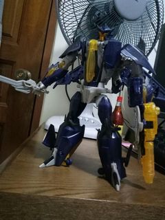(Category: ) located in . Submitted by logosbluconvoy (Listing ID 1018950974, Image 1). Description: .