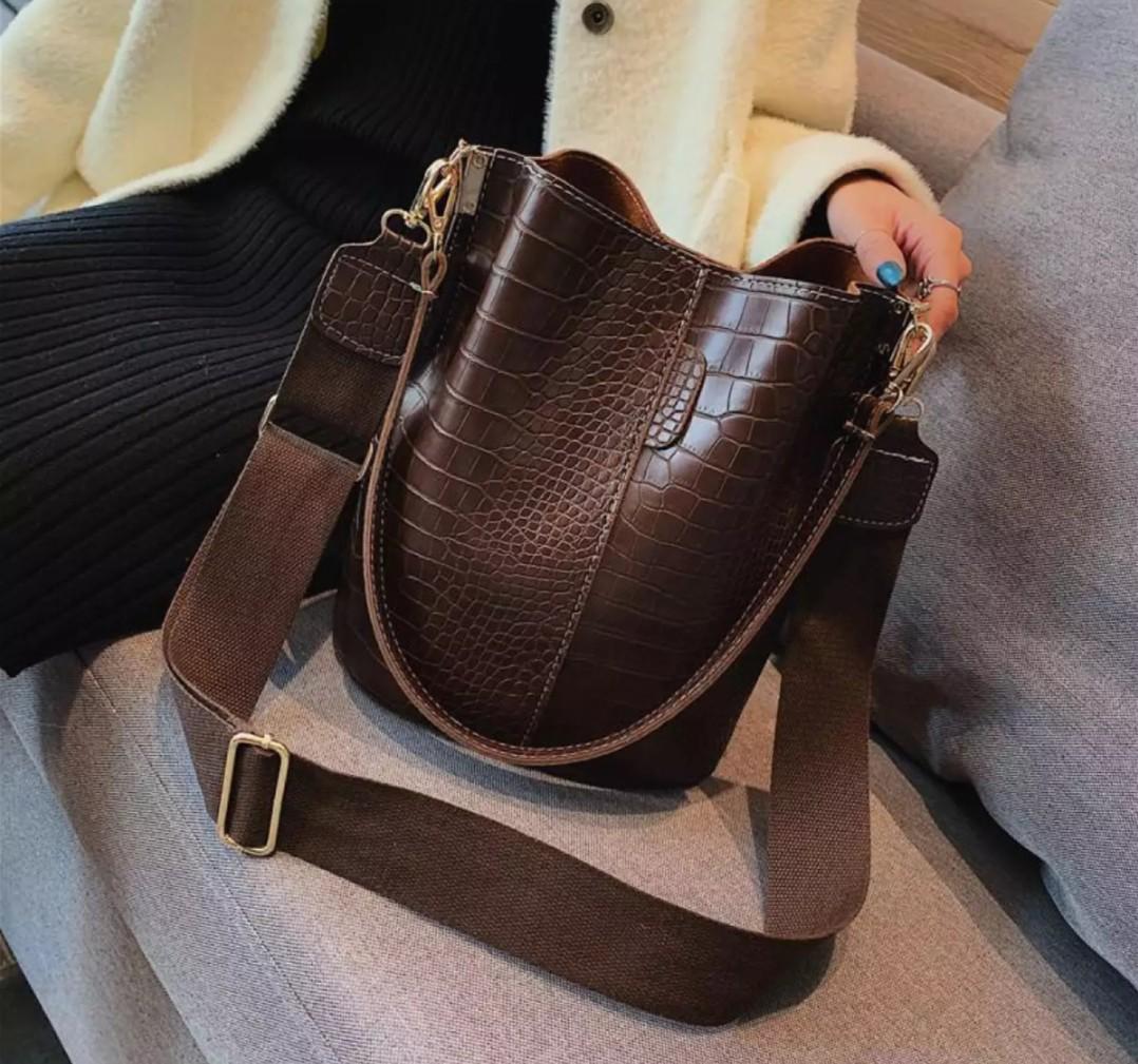 ladies handbags singapore
