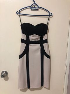 (Category: ) located in . Submitted by britanyc (Listing ID 1019044304, Image 1). Description: .