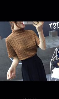 (Kategori: ) berada di . Dikirim oleh moonline_ (ID iklan 1018945328, Gambar 1). Deskripsi: .