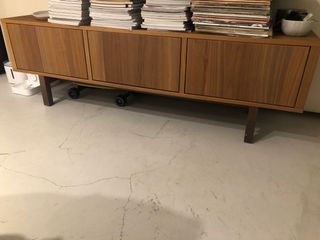 （分類：）位於 。 由 radric 提交（商品編號 1019048575，圖片 1）。簡介： 。