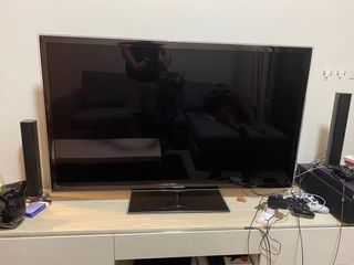 (Category: ) located in . Submitted by roro2895 (Listing ID 1018926972, Image 1). Description: .