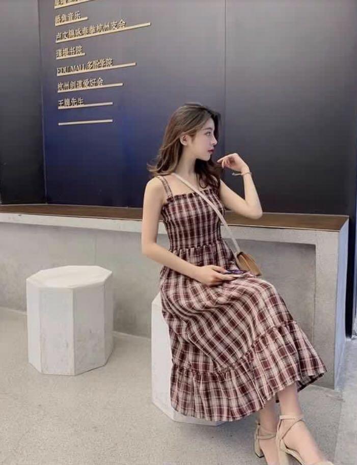 Ulzzang sale outfits summer