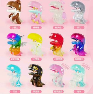 (Category: ) located in . Submitted by icyblue07 (Listing ID 1018962984, Image 1). Description: .