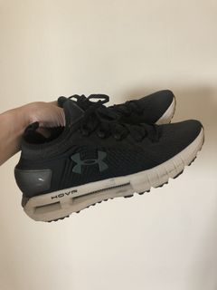 由 a89447a (刊登 ID 1018934386，圖片 1) 提交，位於 的 (類別：)，說明：。