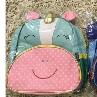 (Category: ) located in . Submitted by amyang83 (Listing ID 1018921980, Image 1). Description: .