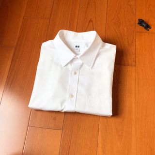 由 elson1104 (刊登 ID 1018985722，圖片 1) 提交，位於 的 (類別：)，說明：。