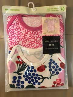 （分類：）位於 。 由 hkadr 提交（商品編號 1018988882，圖片 1）。簡介： 。