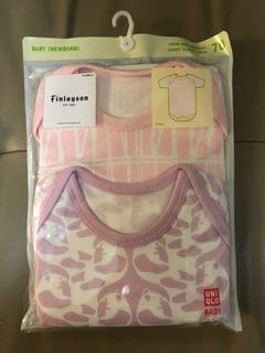 （分類：）位於 。 由 hkadr 提交（商品編號 1018989268，圖片 1）。簡介： 。