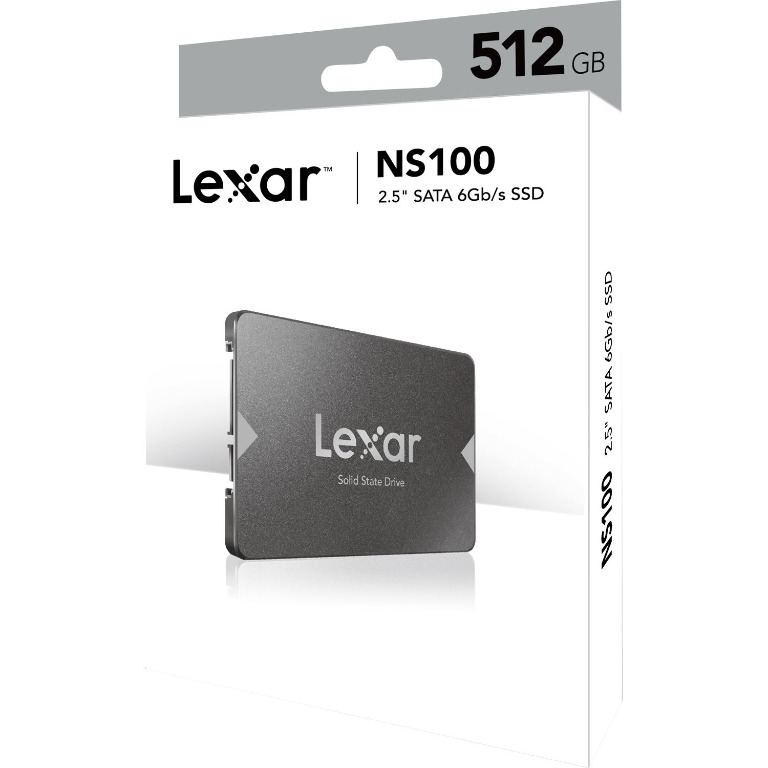 Cheapest 2.5 ssd sale