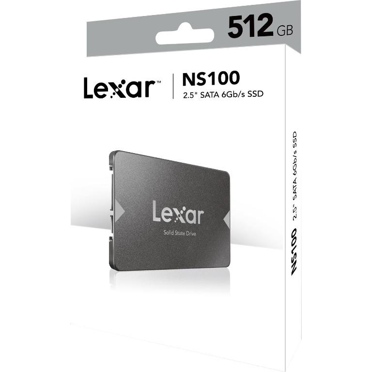 Cheapest ssd cheap