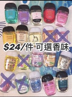 （分類：）位於 。 由 bbwonghk 提交（商品編號 1019025756，圖片 1）。簡介： 。