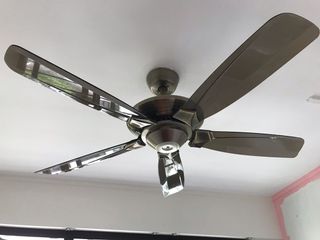 (Category: ) located in . Submitted by kl.chia (Listing ID 1018939184, Image 1). Description: .