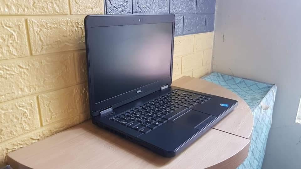 Used Dell Latitude E5440 Electronics Computers Laptops On Carousell