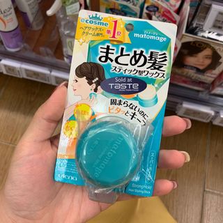 （分類：）位於 。 由 ou72ou 提交（商品編號 1018920057，圖片 1）。簡介： 。