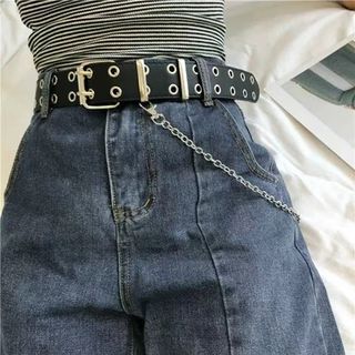 (Category: ) located in . Submitted by all_under_ten (Listing ID 1018849958, Image 1). Description: .