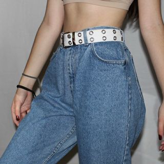 (Category: ) located in . Submitted by all_under_ten (Listing ID 1018855573, Image 1). Description: .