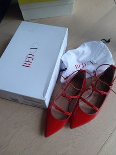 （分類：）位於 。 由 tnw0020 提交（商品編號 1018966123，圖片 1）。簡介： 。