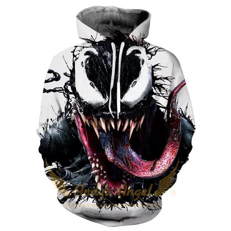 Pullover xxxxl online