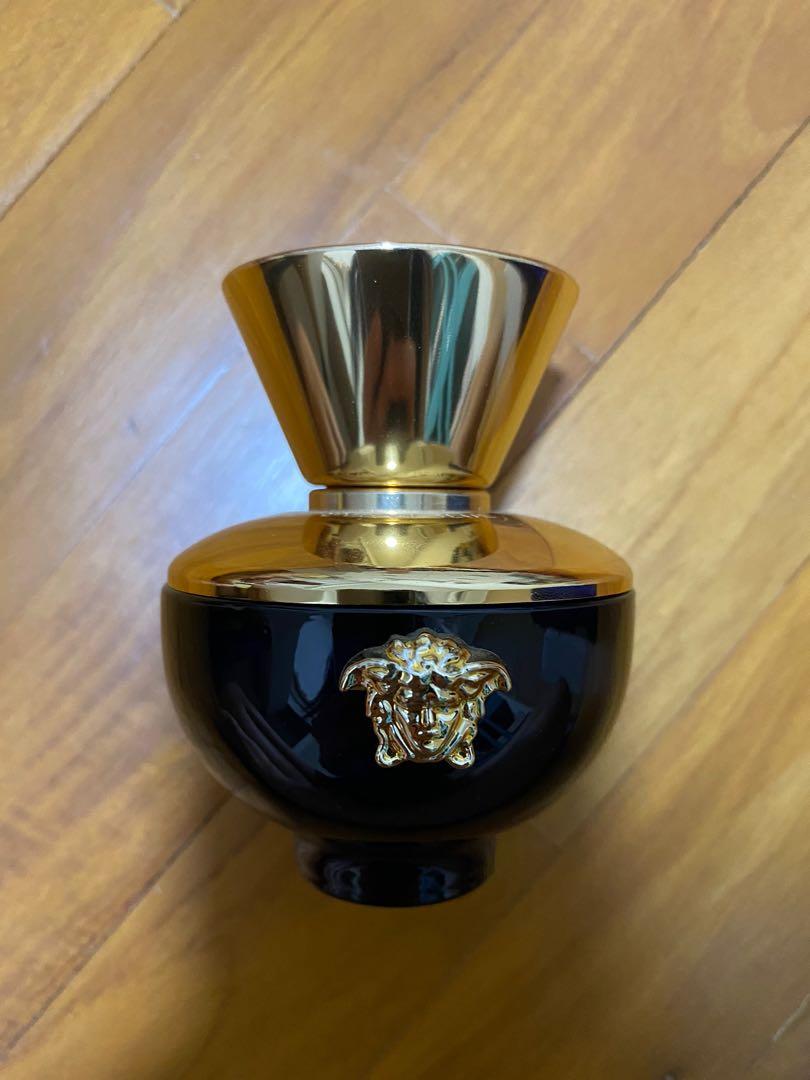 versace dylan blue for sale